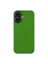 Tactical Tactical MagForce Aramid Калъф за Apple iPhone 17 Green Toad