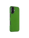 Tactical Tactical MagForce Aramid Калъф за Apple iPhone 17 Green Toad