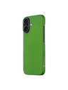 Tactical Tactical MagForce Aramid Калъф за Apple iPhone 17 Green Toad