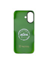 Tactical Tactical MagForce Aramid Калъф за Apple iPhone 17 Green Toad