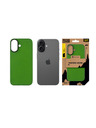Tactical Tactical MagForce Aramid Калъф за Apple iPhone 17 Green Toad