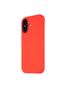 Tactical Tactical MagForce Velvet Smoothie Калъф за Apple iPhone 17 Chilli