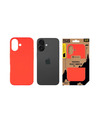 Tactical Tactical MagForce Velvet Smoothie Калъф за Apple iPhone 17 Chilli