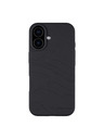 Tactical Tactical MagForce Beaver Калъф за Apple iPhone 17 Asphalt
