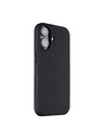 Tactical Tactical MagForce Beaver Калъф за Apple iPhone 17 Asphalt
