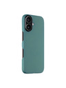 Tactical Tactical MagForce Aramid Калъф за Apple iPhone 17 Blue Jay