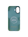 Tactical Tactical MagForce Aramid Калъф за Apple iPhone 17 Blue Jay