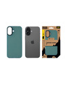 Tactical Tactical MagForce Aramid Калъф за Apple iPhone 17 Blue Jay
