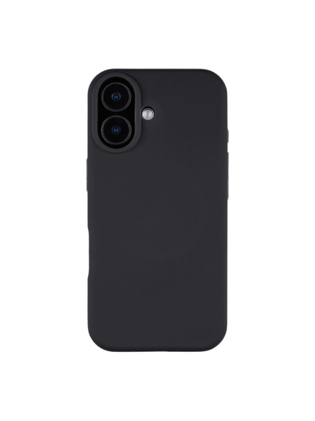 Tactical Tactical MagForce Velvet Smoothie Калъф за Apple iPhone 17 Asphalt