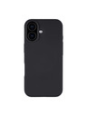 Tactical Tactical MagForce Velvet Smoothie Калъф за Apple iPhone 17 Asphalt