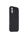 Tactical Tactical MagForce Velvet Smoothie Калъф за Apple iPhone 17 Asphalt