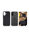Tactical Tactical MagForce Velvet Smoothie Калъф за Apple iPhone 17 Asphalt