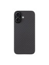 Tactical Tactical MagForce Aramid Калъф за Apple iPhone 17 Black