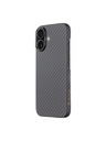 Tactical Tactical MagForce Aramid Калъф за Apple iPhone 17 Black