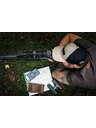 Tactical Tactical MagForce Hyperstealth Sika Калъф за Apple iPhone 17 Forest Green