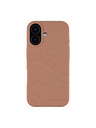 Tactical Tactical MagForce Beaver Калъф за Apple iPhone 17 Moucha Moose