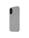 Tactical Tactical MagForce Velvet Smoothie Калъф за Apple iPhone 17 Foggy