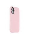 Tactical Tactical MagForce Velvet Smoothie Калъф за Apple iPhone 17 Pink Panther