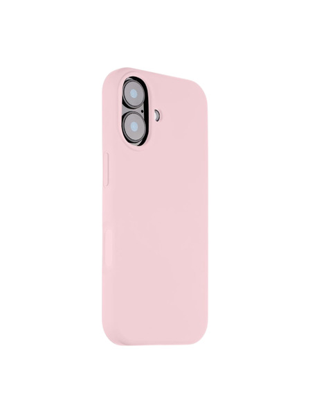 Tactical Tactical MagForce Velvet Smoothie Калъф за Apple iPhone 17 Pink Panther