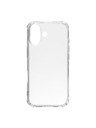 Tactical Tactical TPU Plyo Калъф за Apple iPhone 17 Transparent