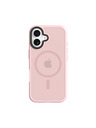 Tactical Tactical MagForce Hyperstealth Калъф за Apple iPhone 17 Pink Panther