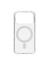 Tactical Tactical MagForce Plyo Калъф за Apple iPhone 17 Pro Transparent