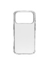 Tactical Tactical TPU Plyo Калъф за Apple iPhone 17 Pro Transparent