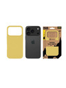 Tactical Tactical MagForce Velvet Smoothie Калъф за Apple iPhone 17 Pro Banana