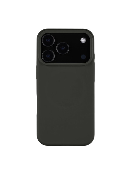 Tactical Tactical MagForce Velvet Smoothie Калъф за Apple iPhone 17 Pro Bazooka