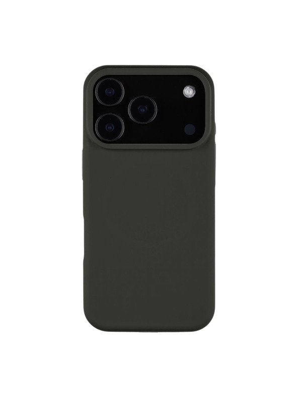 Tactical Tactical MagForce Velvet Smoothie Калъф за Apple iPhone 17 Pro Bazooka
