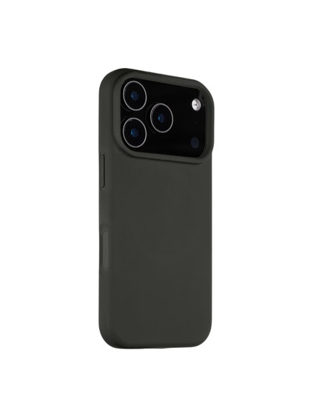 Tactical Tactical MagForce Velvet Smoothie Калъф за Apple iPhone 17 Pro Bazooka