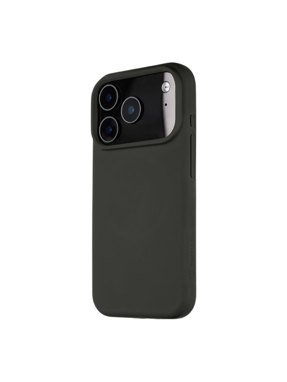 Tactical Tactical MagForce Velvet Smoothie Калъф за Apple iPhone 17 Pro Bazooka