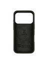 Tactical Tactical MagForce Velvet Smoothie Калъф за Apple iPhone 17 Pro Bazooka