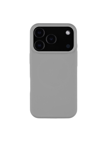 Tactical Tactical MagForce Velvet Smoothie Калъф за Apple iPhone 17 Pro Foggy