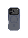 Tactical Tactical MagForce Hyperstealth Калъф за Apple iPhone 17 Pro Deep Blue