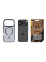 Tactical Tactical MagForce Hyperstealth Калъф за Apple iPhone 17 Pro Deep Blue