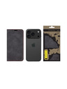 Tactical Tactical Xproof за Apple iPhone 17 Pro Black Hawk