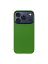 Tactical Tactical MagForce Aramid Калъф за Apple iPhone 17 Pro Green Toad