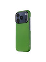 Tactical Tactical MagForce Aramid Калъф за Apple iPhone 17 Pro Green Toad