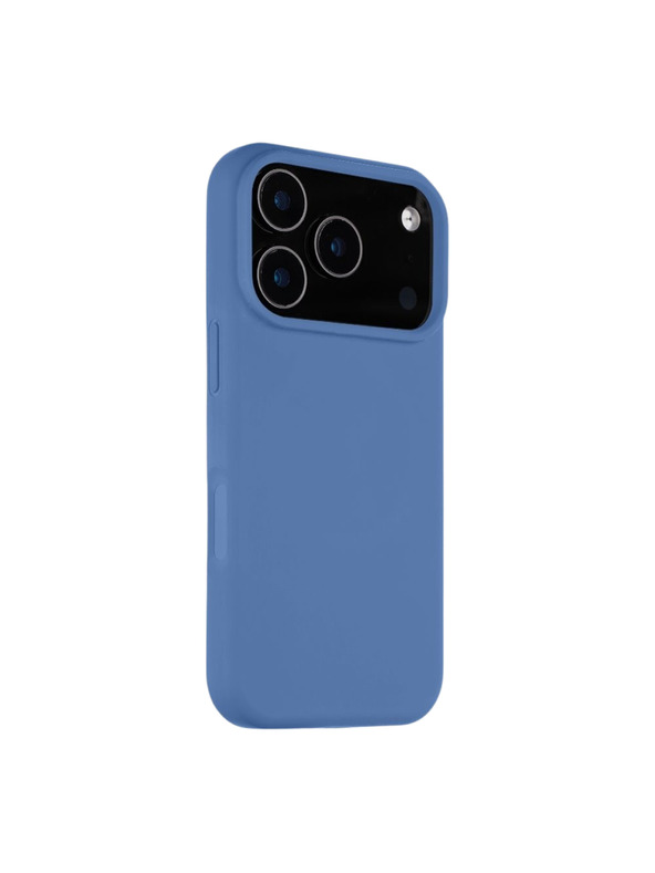 Tactical Tactical MagForce Velvet Smoothie Калъф за Apple iPhone 17 Pro Avatar