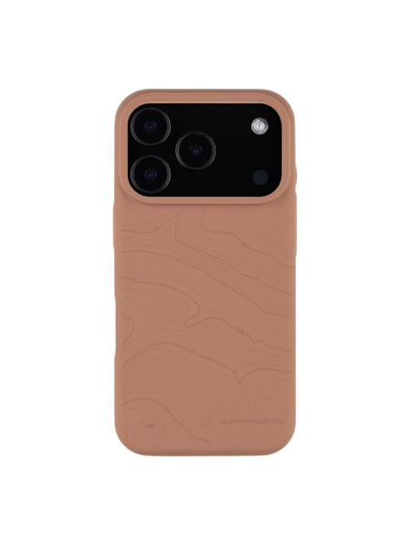 Tactical Tactical MagForce Beaver Калъф за Apple iPhone 17 Pro Moucha Moose