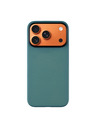 Tactical Tactical MagForce Aramid Калъф за Apple iPhone 17 Pro Blue Jay