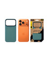 Tactical Tactical MagForce Aramid Калъф за Apple iPhone 17 Pro Blue Jay