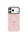 Tactical Tactical MagForce Hyperstealth Калъф за Apple iPhone 17 Pro Max Pink Panther
