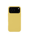 Tactical Tactical MagForce Velvet Smoothie Калъф за Apple iPhone 17 Pro Max Banana