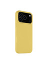 Tactical Tactical MagForce Velvet Smoothie Калъф за Apple iPhone 17 Pro Max Banana