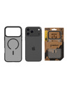 Tactical Tactical MagForce Hyperstealth Калъф за Apple iPhone 17 Pro Max Asphalt