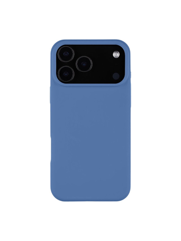 Tactical Tactical MagForce Velvet Smoothie Кейс за Apple iPhone 17 Pro Max Avatar