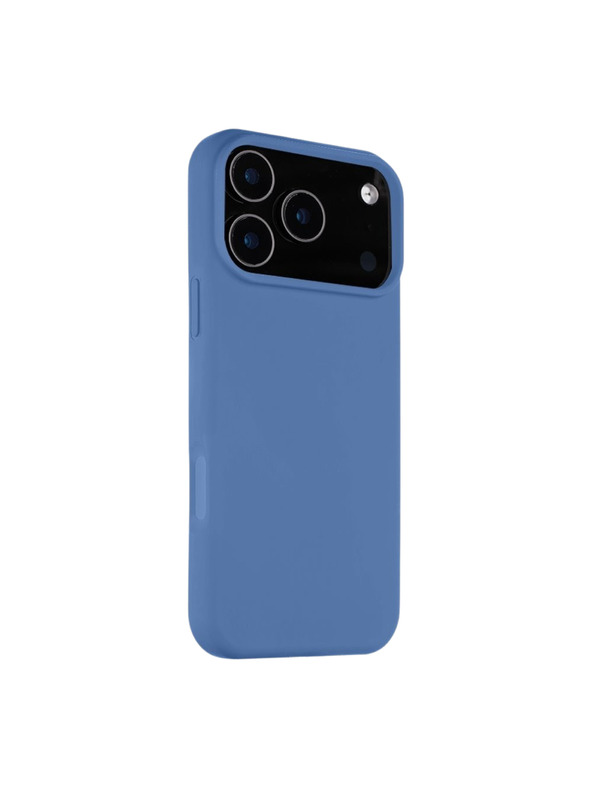 Tactical Tactical MagForce Velvet Smoothie Кейс за Apple iPhone 17 Pro Max Avatar