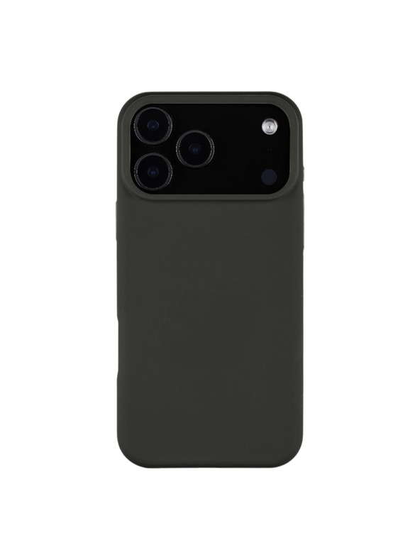 Tactical Tactical MagForce Velvet Smoothie Кейс за Apple iPhone 17 Pro Max Bazooka